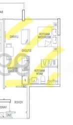 Esparina Residences (D19), Condominium #469112131